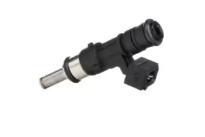 Image of RIDEX Injector BMW 3905I0105 13647834893,13647839098