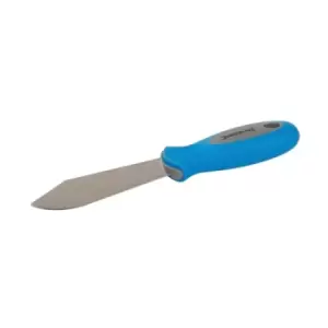 Image of Silverline Expert Putty Knife - 40mm