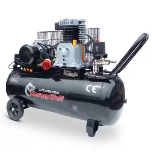 Image of OSRAM Air compressor OTI1000