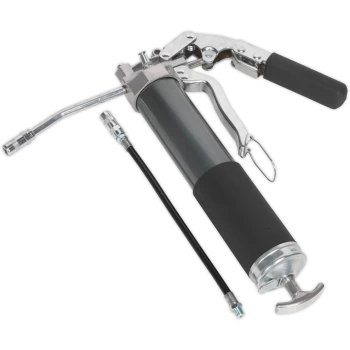 Image of Sealey AK48 Heavy Duty Grease Gun