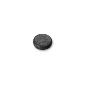 Image of POLY 88832-01 headphone/headset accessory Cushion/ring set