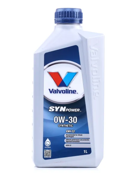 Image of Valvoline Engine oil OPEL,FIAT,PEUGEOT 872518 Motor oil,Oil
