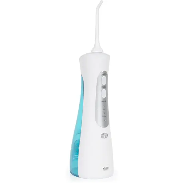 Image of Rio Cordless Water Flosser & Water Jet Oral Irrigator