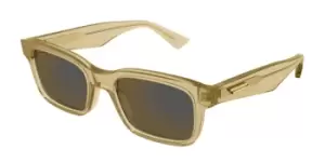 Image of Bottega Veneta Sunglasses BV 1146S 004