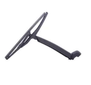 Image of MAGNETI MARELLI Wiper blade LANCIA 000723180290