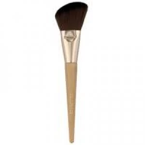 Image of Clarins Makeup Brushes Blush Brush