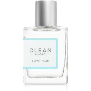 Image of Clean Classic Shower Fresh Eau de Parfum For Her 30ml