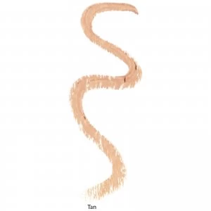 Image of Amazing Cosmetics Perfection Concealer Stick (Various Shades) - Tan