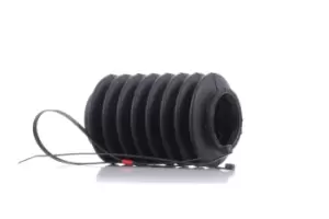 Image of SKF Bellow, steering VKJP 2065 PEUGEOT,CITROEN,306 Schragheck (7A, 7C, N3, N5),306 Cabriolet (7D, N3, N5),PARTNER Combispace (5F),205 II (20A/C)