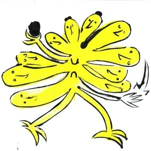 Image of DJ Lycox - Sonhos & Pesadelos Vinyl