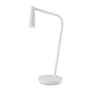 Image of Leds-C4 Gamma - LED Table lamp White 175lm 2700K