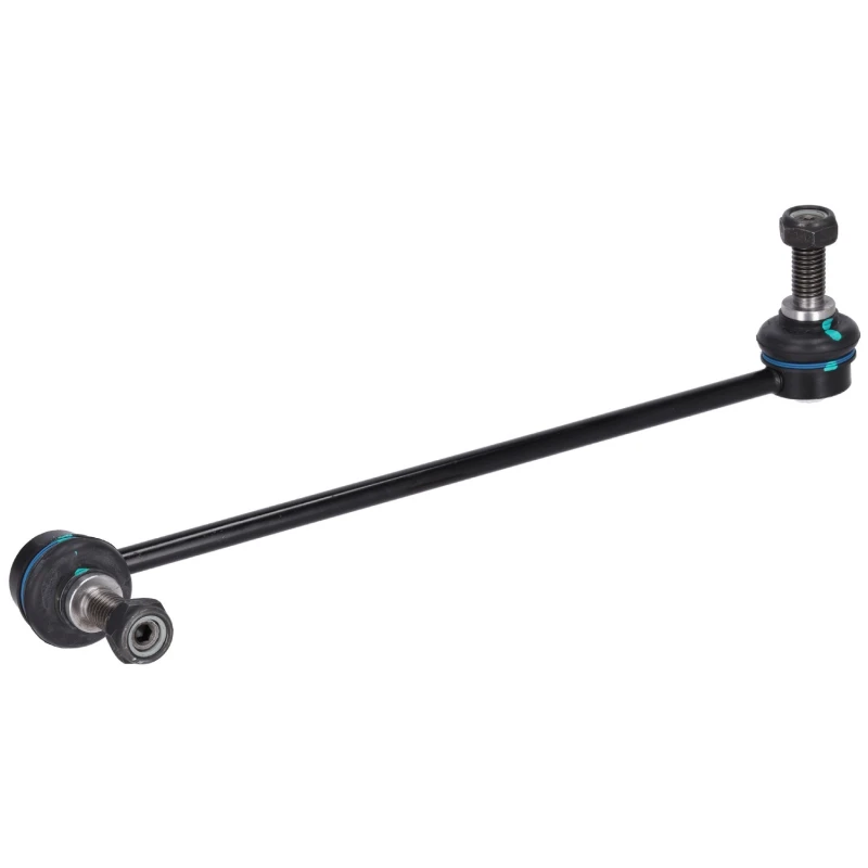 Image of FEBI BILSTEIN 43559 Anti-roll bar link Link Stabiliser (3229)
