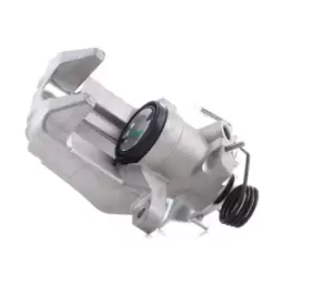 Image of DACO Germany Brake caliper VW,AUDI,SKODA BA4208 8615424,8E0615424,8E0615424 Caliper,Disc brake caliper 8E0615424