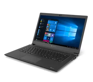 Image of Dynabook Tecra A40-E-15X 14" Laptop
