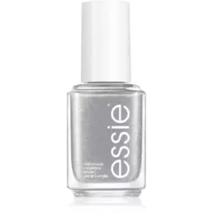 Image of essie nails nail polish shade 387 apres-chic 13,5 ml