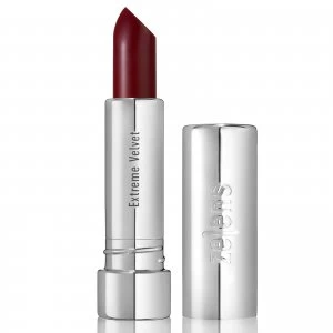Image of Zelens Extreme Velvet Lipstick 5ml (Various Shades) - Merlot
