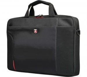 Image of Port DESIGNS Houston 17" Laptop Case