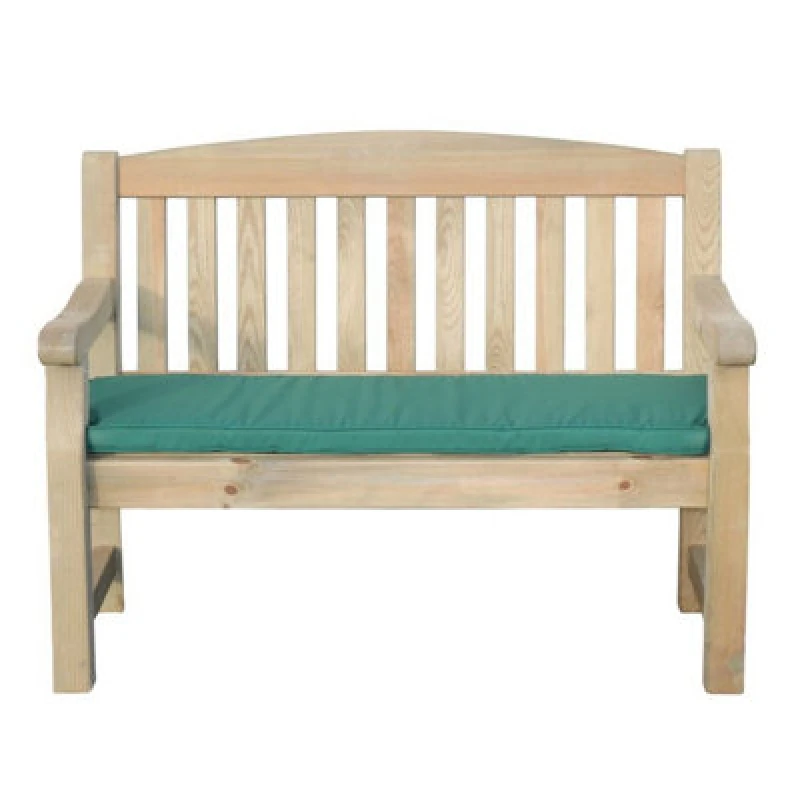 Image of Emily 2 Seater Bench Pad