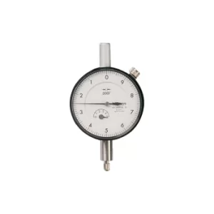 Image of 2923S-10 (2923F-10) Dial Indicator