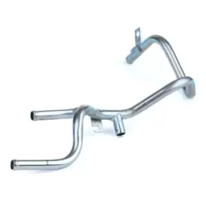 Image of MAXGEAR Coolant Pipe 18-0914