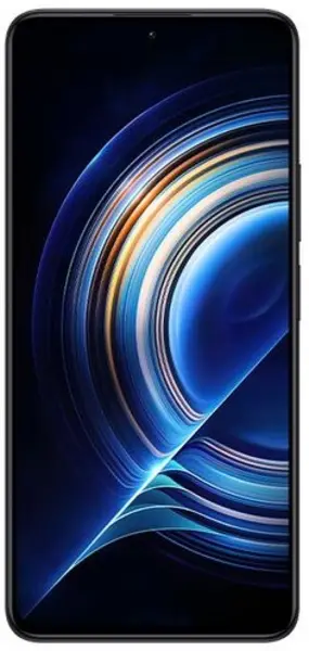 Image of Xiaomi Redmi K50 Pro 5G 2022 128GB