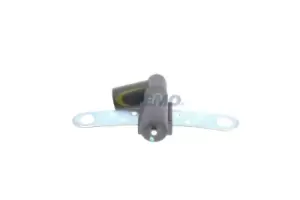 Image of VEMO Impulse Sensor RENAULT,NISSAN,DACIA V46-72-0015 7700101970,7700103069,7700103069A 8200360461,8200468645,8200610944,8200680599,8200746497,04402560