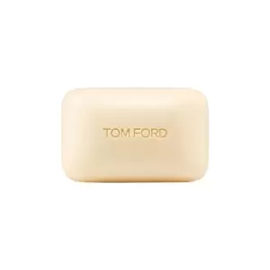 Image of Tom Ford Portofino Bath Soap 150g