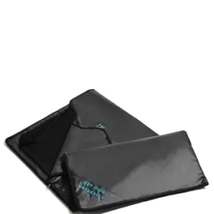Image of HigherDOSE Infrared Sauna Blanket Insert