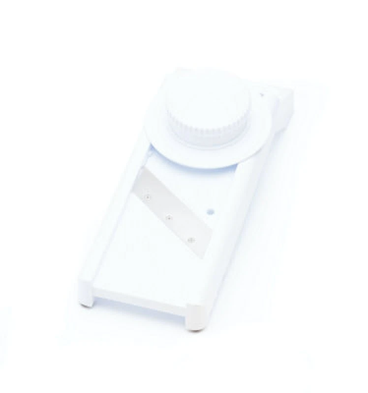 Image of Kitchencraft 7 In 1 Mandoline And Grater Set