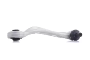 Image of LEMFORDER Suspension arm Rear 27030 01 Track control arm,Wishbone VW,AUDI,Phaeton (3D1, 3D2, 3D3, 3D4, 3D6, 3D7, 3D8, 3D9),A6 Avant (4F5, C6)
