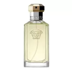 Image of Versace The Dreamer Eau de Toilette For Him 100ml