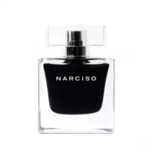 Image of Narciso Rodriguez Narciso Eau de Toilette For Her 50ml