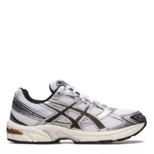 Image of Asics GEL-1130 - White