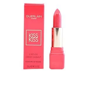 Image of KISSKISS edition limitee #343-sugar kiss