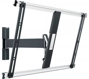 Image of VOGELS 525 ExtraThin Full Motion 40-65" TV Bracket
