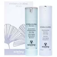 Image of Sisley Gifts and Sets Hydra-Global Duo
