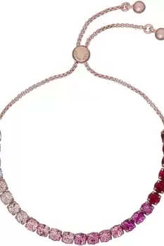 Image of Ted Baker Ladies MELRAH Bracelet TBJ2968-24-248