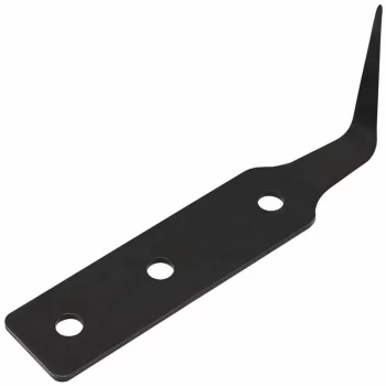 Image of DRAPER 75609 - 39.5mm Windscreen Removal Tool Blade