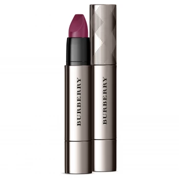 Image of Burberry Full Kisses 2g (Various Shades) - Dewberry 545