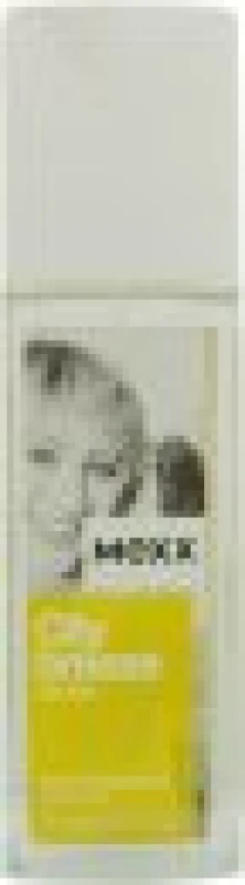 Image of Mexx City Breeze Woman Deodorant Spray 75ml