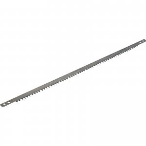 Image of Faithfull Bow Saw Blade 24" / 600mm