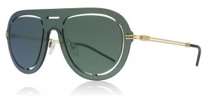 Image of Emporio Armani EA2057 Sunglasses
