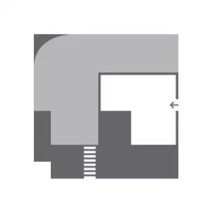 Image of Non Places by Waelder Vinyl Album