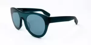 Image of Kenzo Sunglasses KZ 40006I 96V