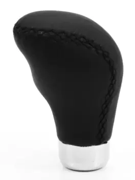 Image of AMiO Gear knob 01347 Gearbox knob,Gear stick knob