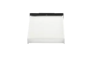 Image of Bosch 1987432093 Cabin Filter M2093