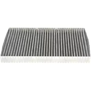 Image of Bosch 1987432300 Cabin Filter R2300 Active Carbon
