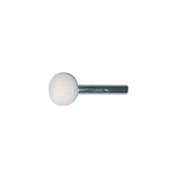 Image of York - 12.70MM Felt Bob Ball Type 3MM Shank