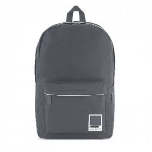 Image of Pantone Laptop Backpack - Castle Rock