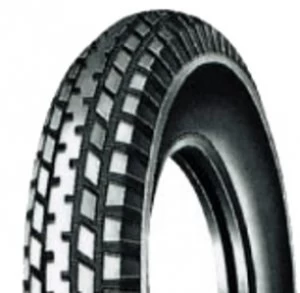 Image of Duro HF-223 4.80/4.00 -8 4PR TT